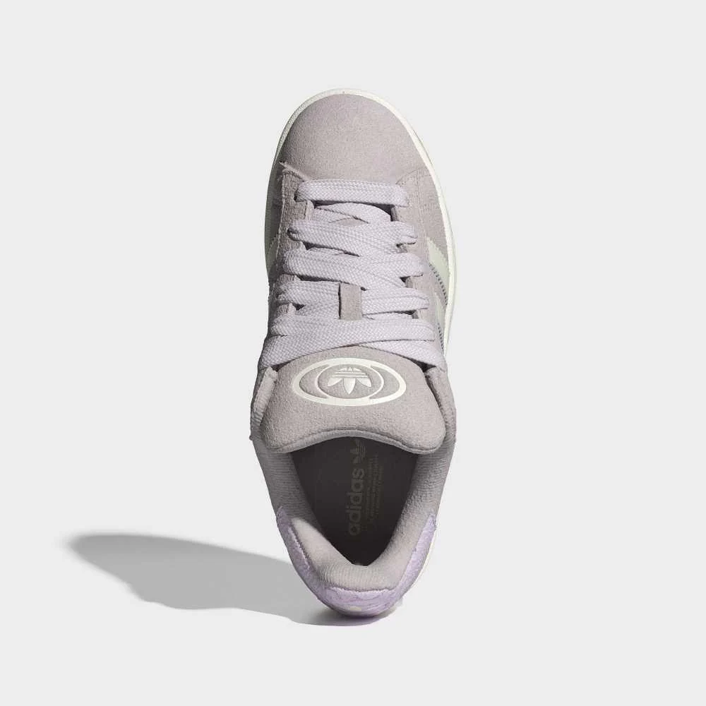 adidas Zapatilla Campus 00s - Image 2