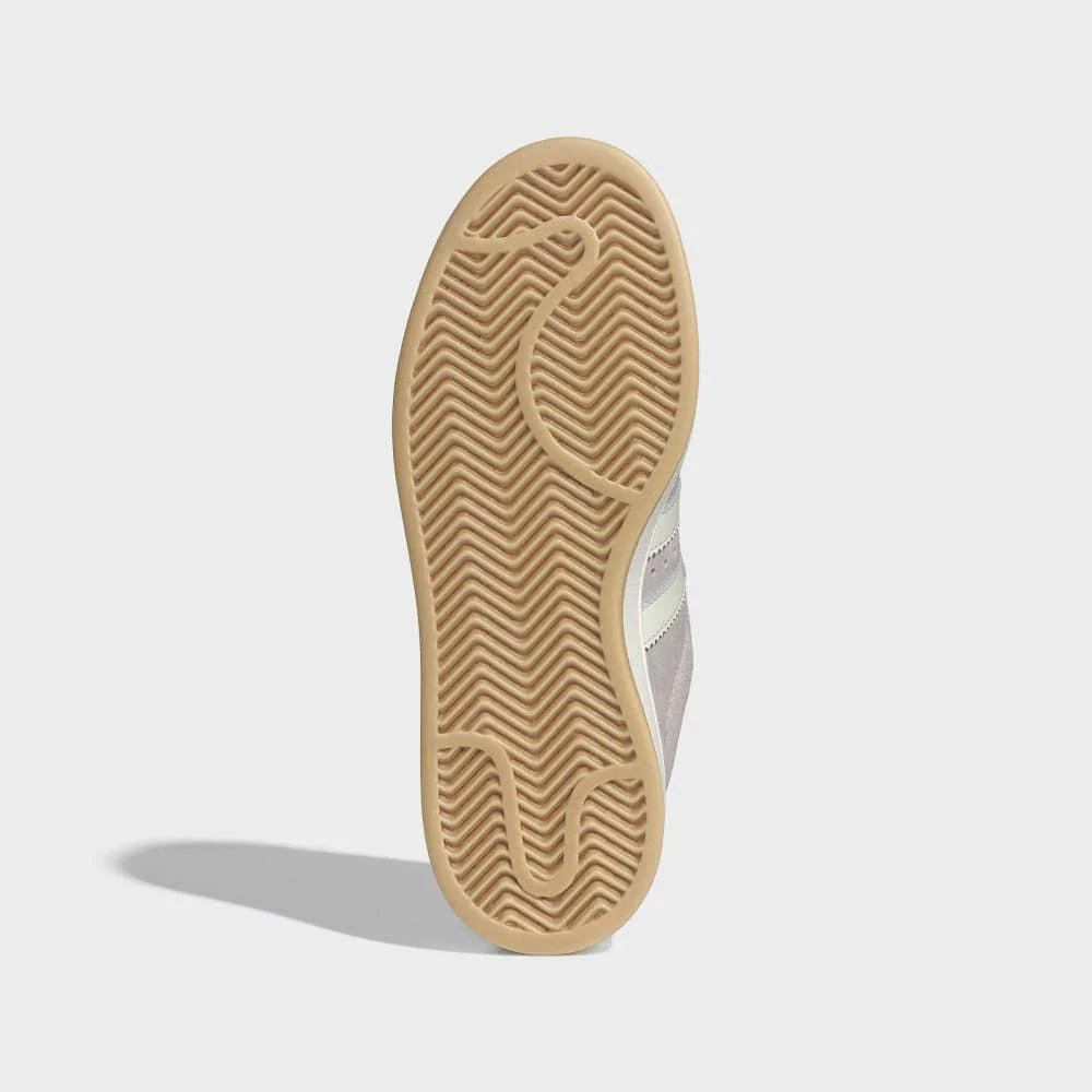 adidas Zapatilla Campus 00s - Image 3