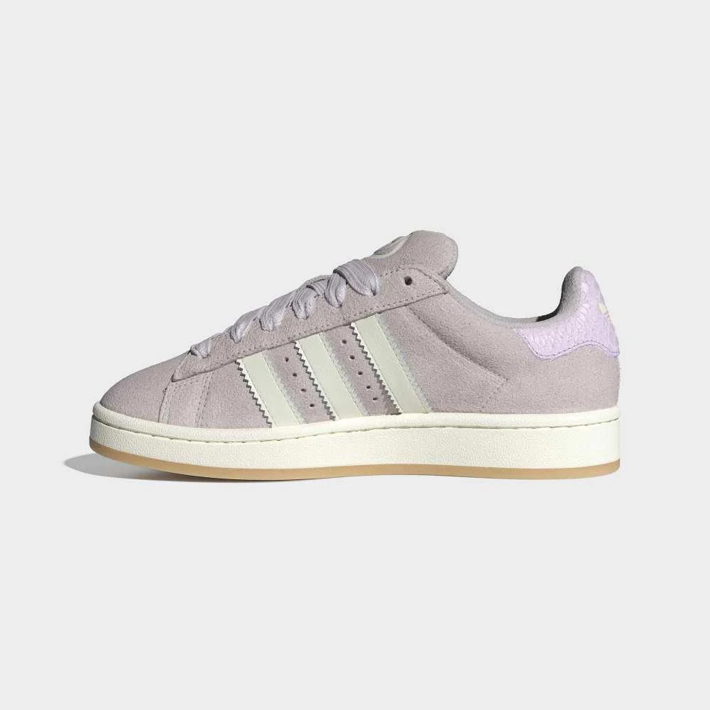 adidas Zapatilla Campus 00s - Image 4