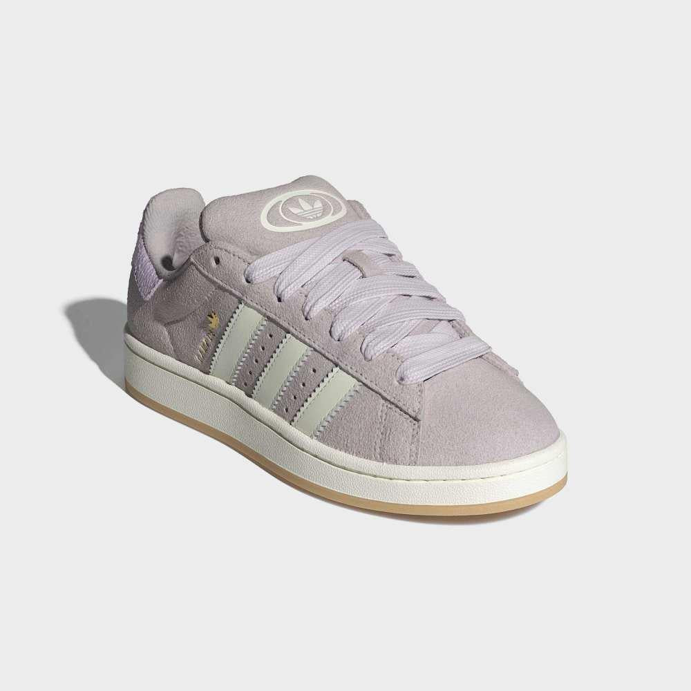 adidas Zapatilla Campus 00s - Image 5
