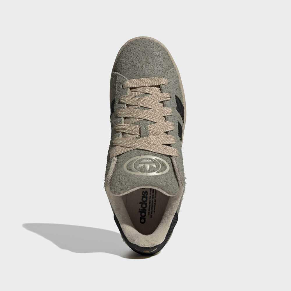 adidas Zapatilla Campus 00s - Image 3
