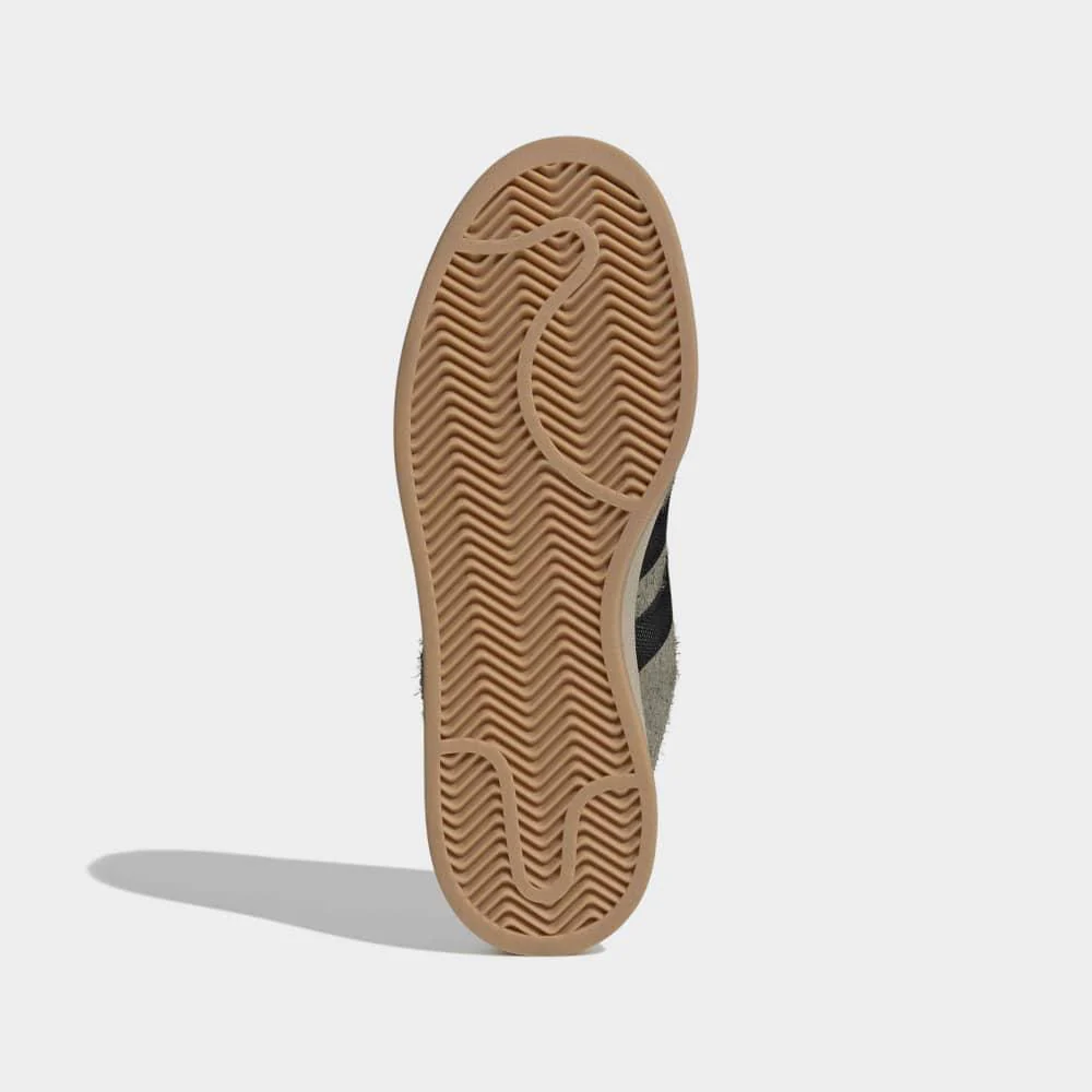adidas Zapatilla Campus 00s - Image 4