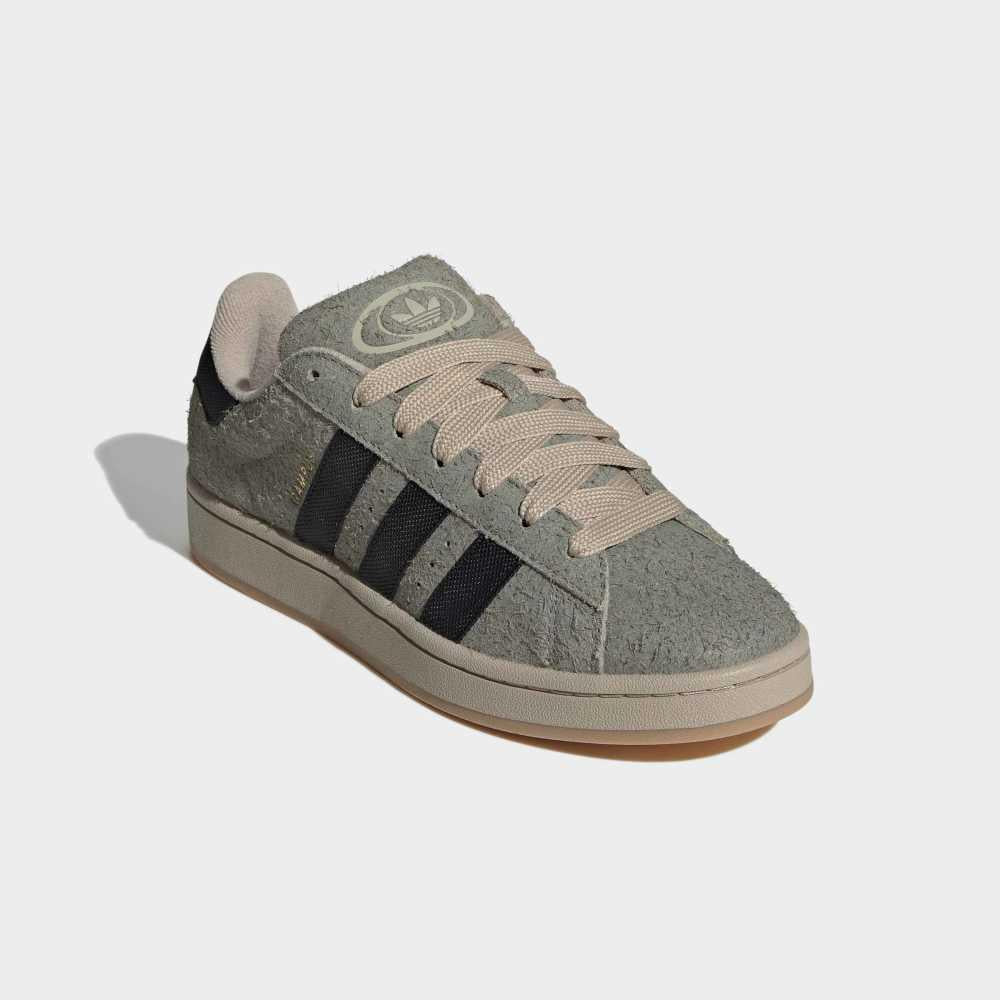 adidas Zapatilla Campus 00s - Image 5
