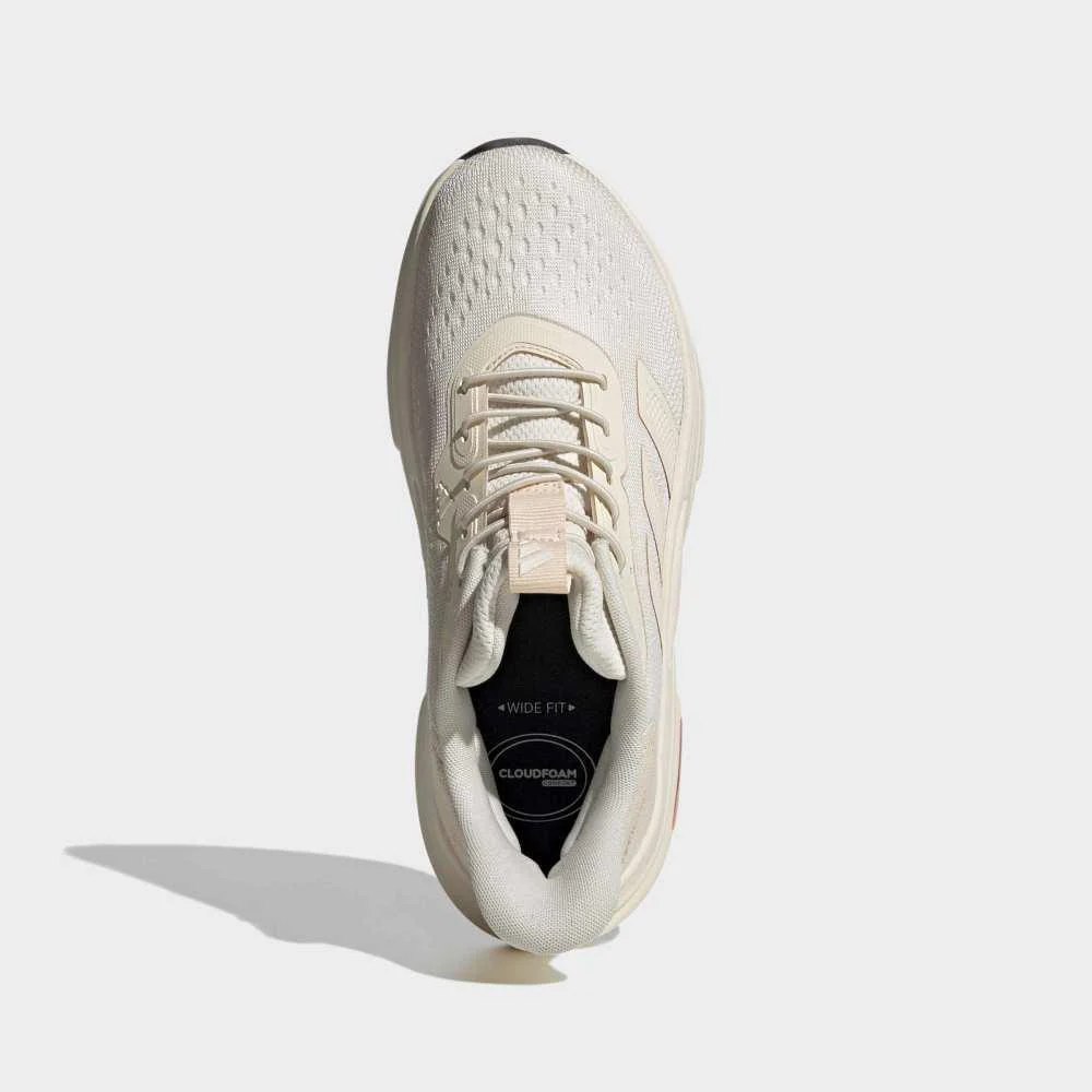 adidas Zapatilla Cloudfoam Cuxxion Rapidfit - Image 3
