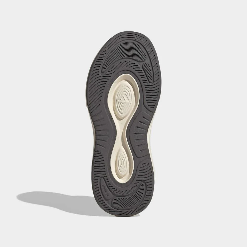 adidas Zapatilla Cloudfoam Cuxxion Rapidfit - Image 4