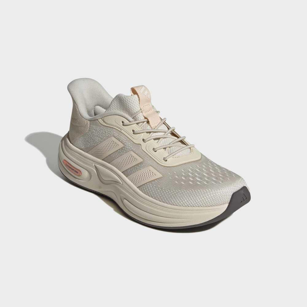 adidas Zapatilla Cloudfoam Cuxxion Rapidfit - Image 5