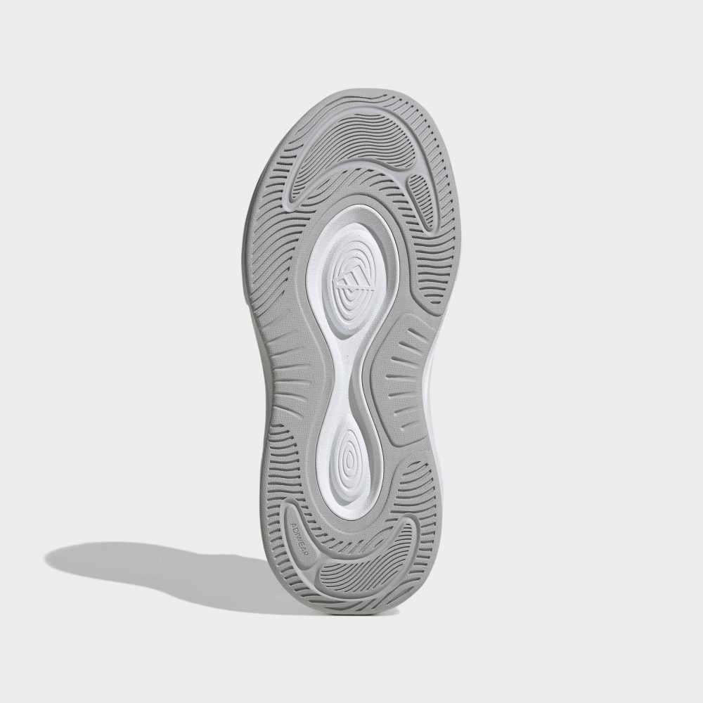 adidas Zapatilla Cloudfoam Cuxxion Rapidfit - Image 4