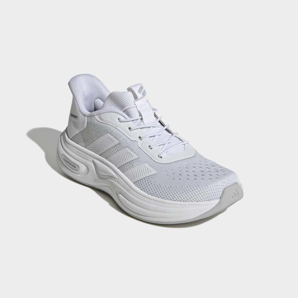 adidas Zapatilla Cloudfoam Cuxxion Rapidfit - Image 5