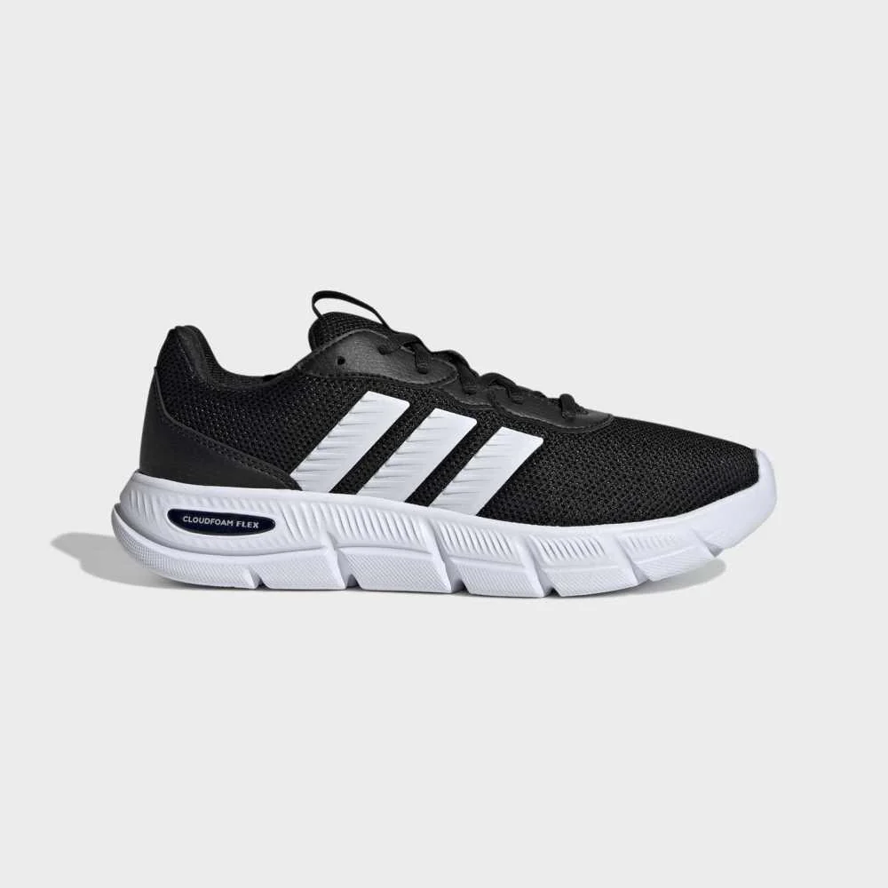 adidas Zapatilla Cloudfoam Flex Laces