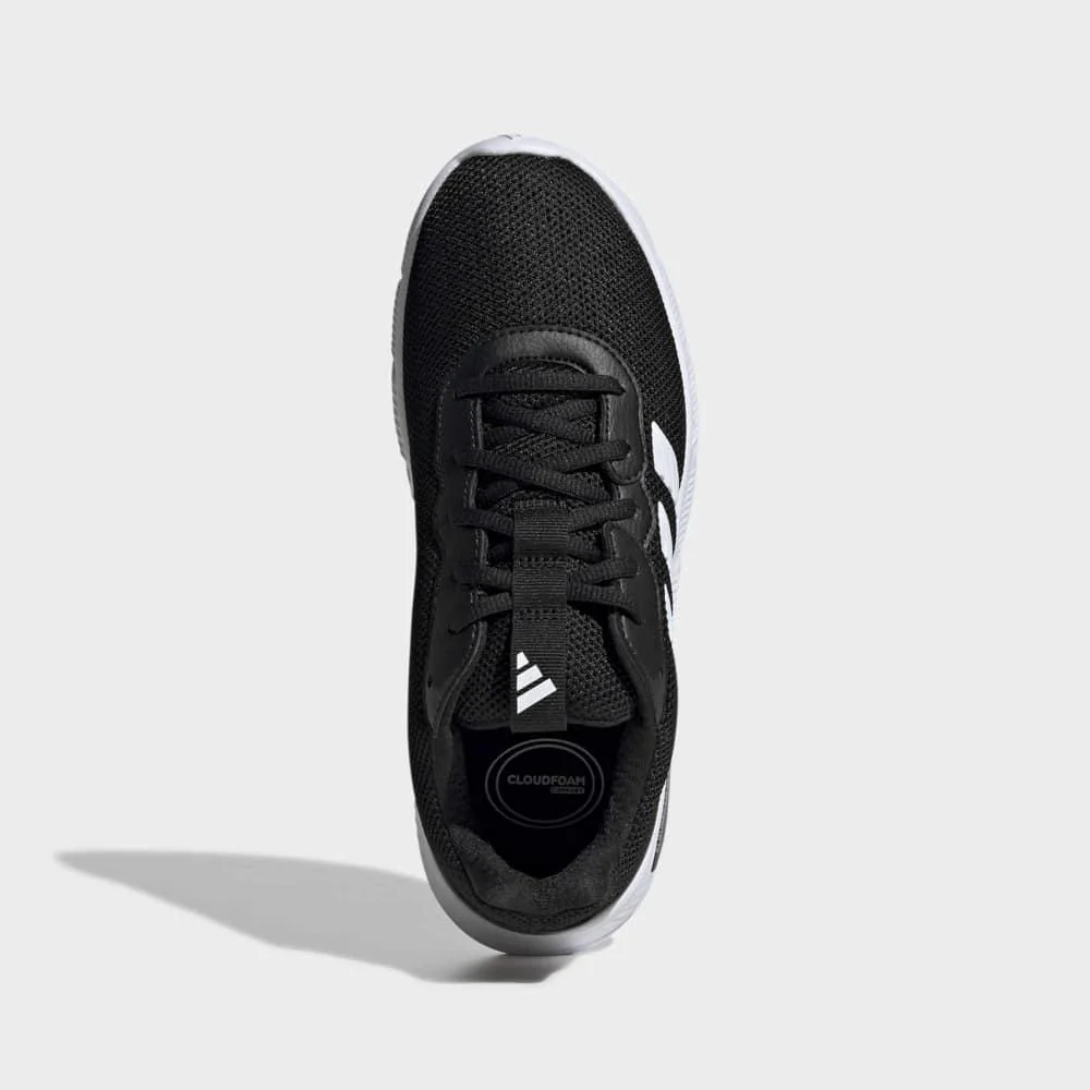 adidas Zapatilla Cloudfoam Flex Laces - Image 3