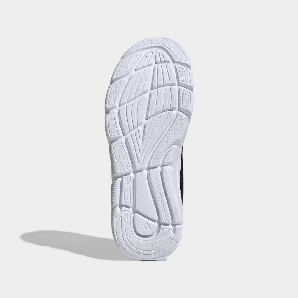 adidas Zapatilla Cloudfoam Flex Laces - Image 4