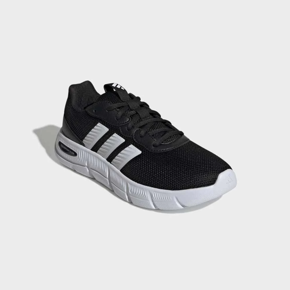 adidas Zapatilla Cloudfoam Flex Laces - Image 5