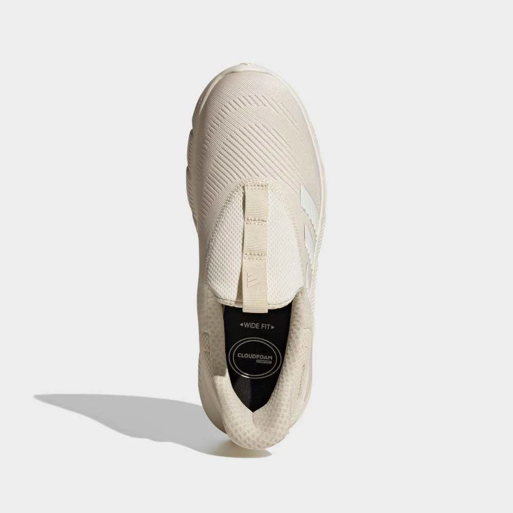adidas Zapatilla Cloudfoam Flex Lounge Rapidfit - Image 3