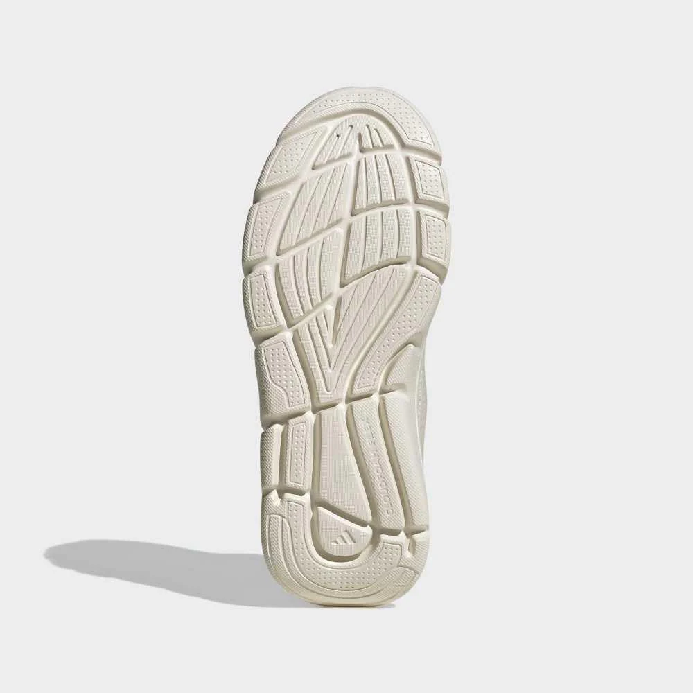 adidas Zapatilla Cloudfoam Flex Lounge Rapidfit - Image 4