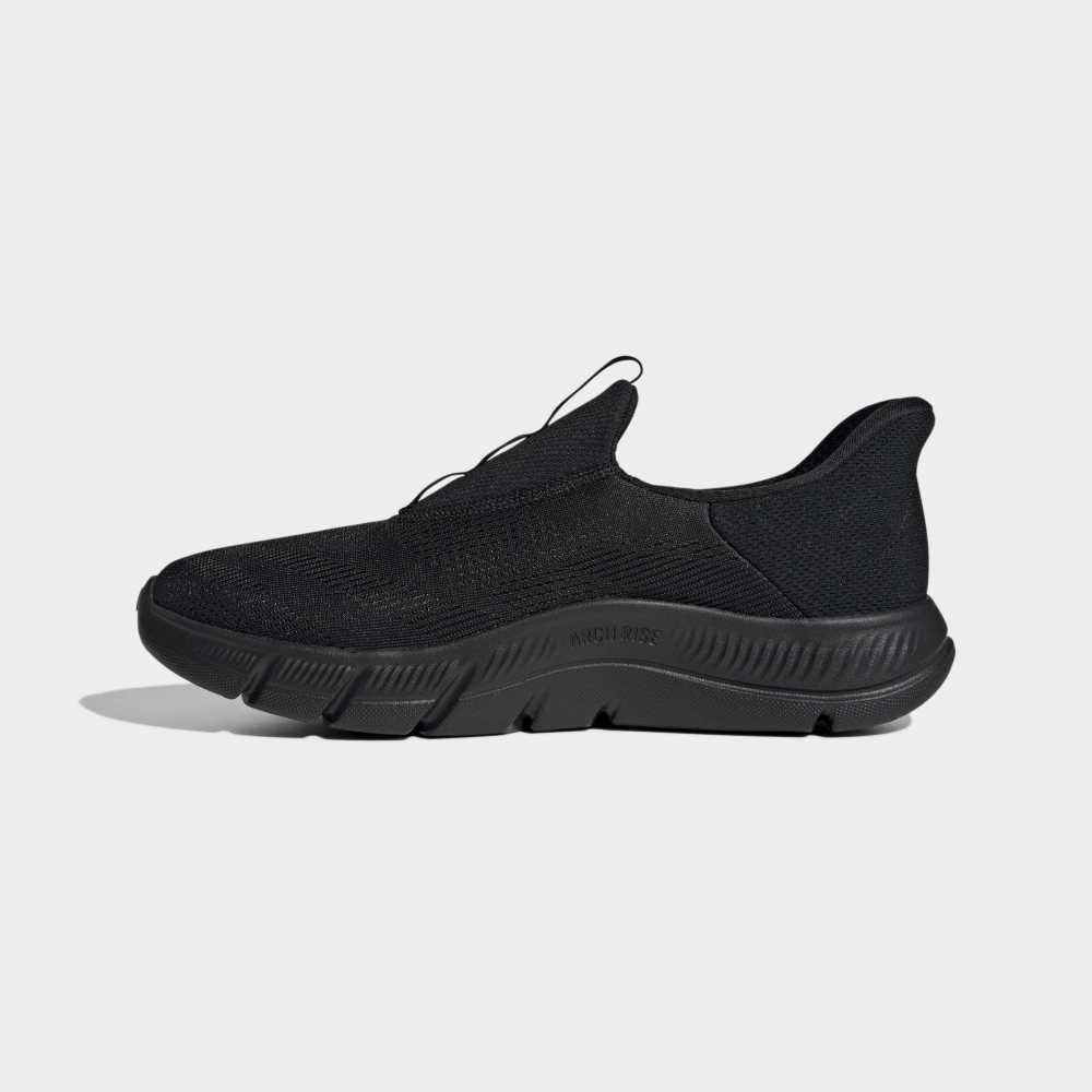 adidas Zapatilla Cloudfoam Flex Lounge Rapidfit - Image 2