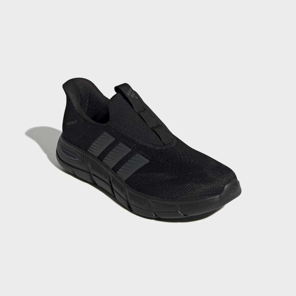 adidas Zapatilla Cloudfoam Flex Lounge Rapidfit - Image 3