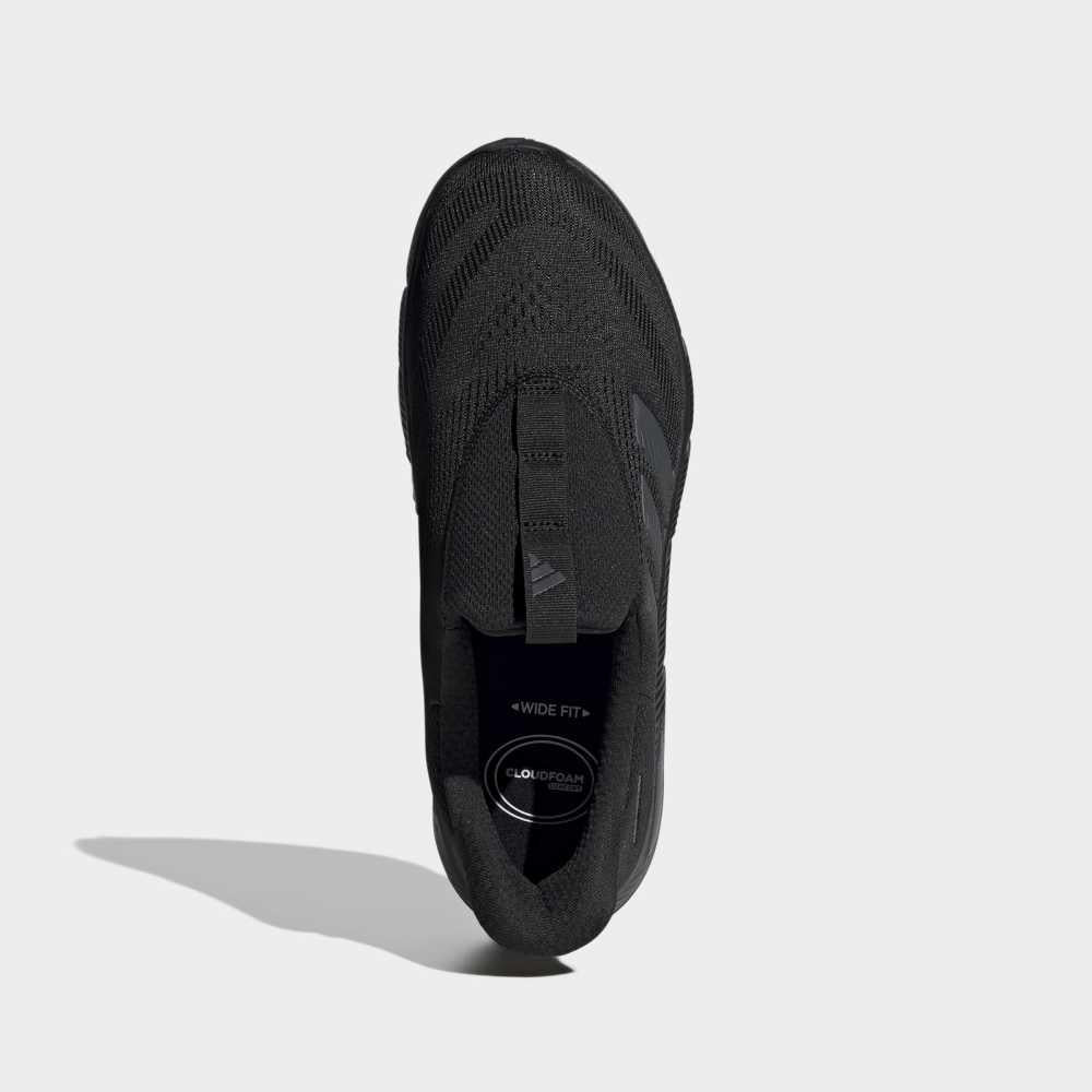 adidas Zapatilla Cloudfoam Flex Lounge Rapidfit - Image 4
