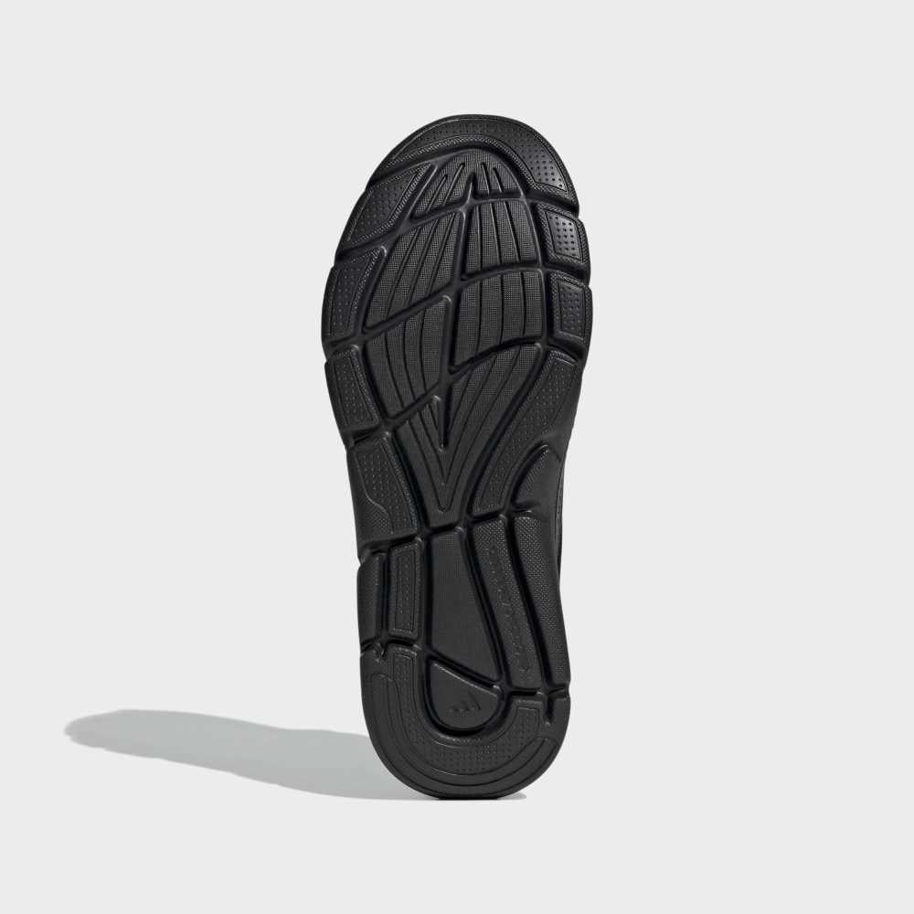 adidas Zapatilla Cloudfoam Flex Lounge Rapidfit - Image 5