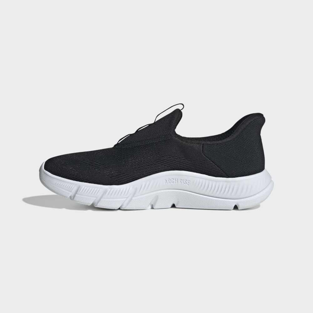 adidas Zapatilla Cloudfoam Flex Lounge Rapidfit - Image 2