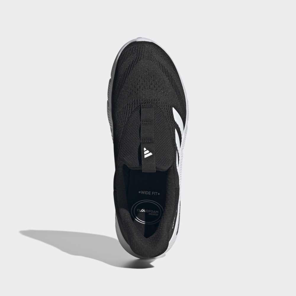 adidas Zapatilla Cloudfoam Flex Lounge Rapidfit - Image 3