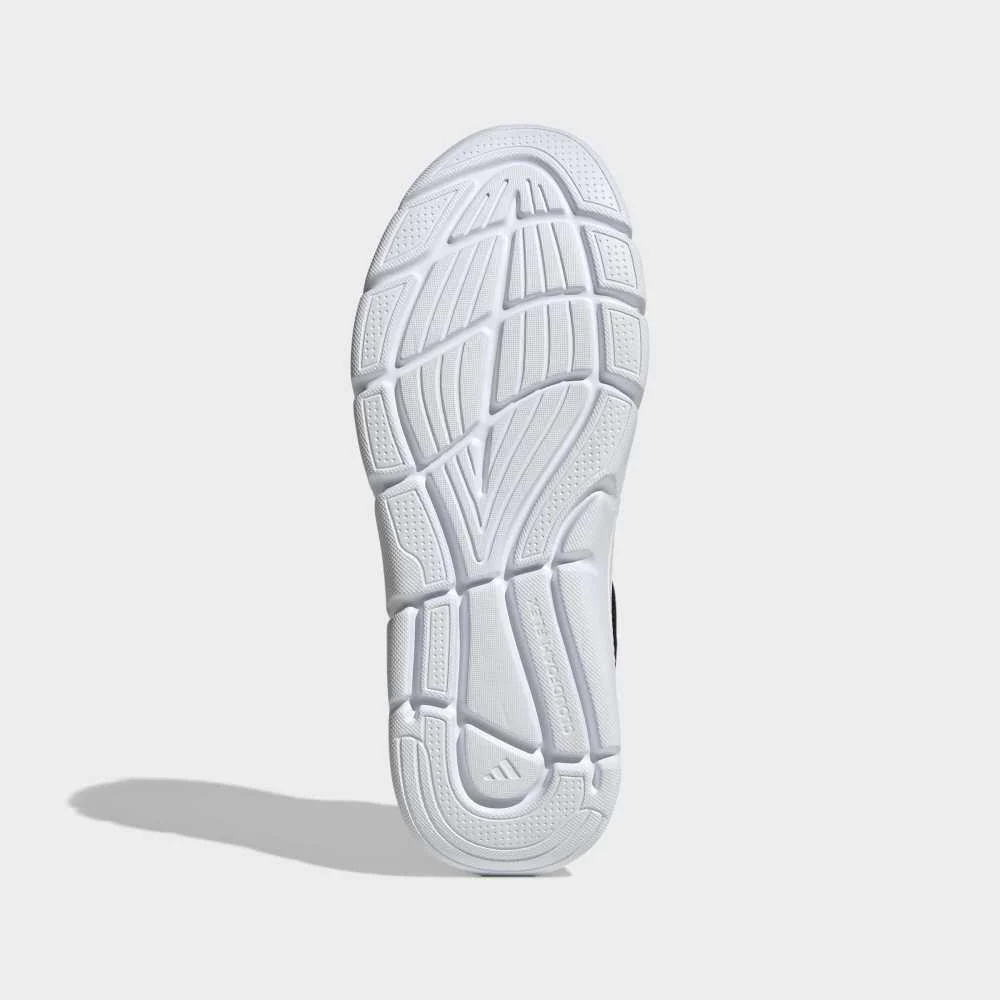 adidas Zapatilla Cloudfoam Flex Lounge Rapidfit - Image 4