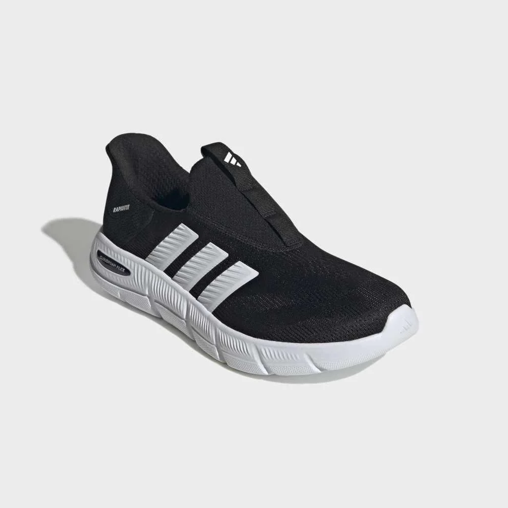adidas Zapatilla Cloudfoam Flex Lounge Rapidfit - Image 5