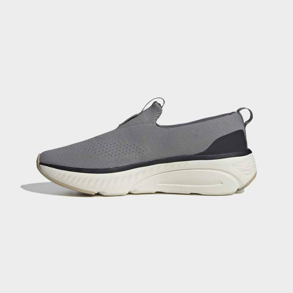 adidas Zapatilla Cloudfoam Go Lounger - Image 2
