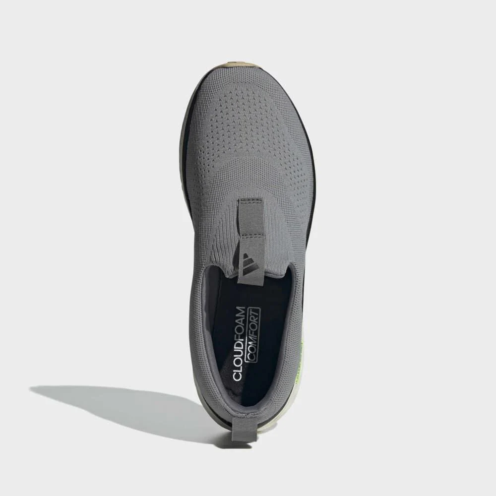 adidas Zapatilla Cloudfoam Go Lounger - Image 3