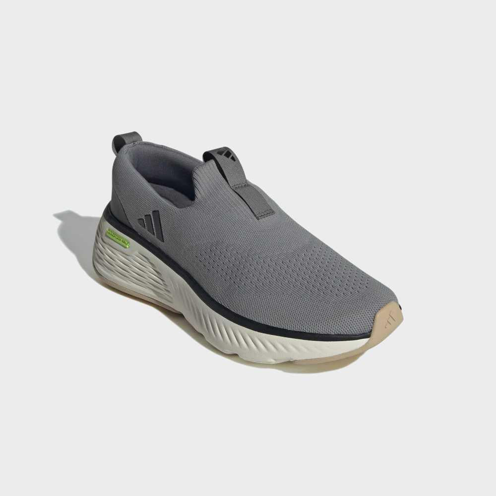 adidas Zapatilla Cloudfoam Go Lounger - Image 5