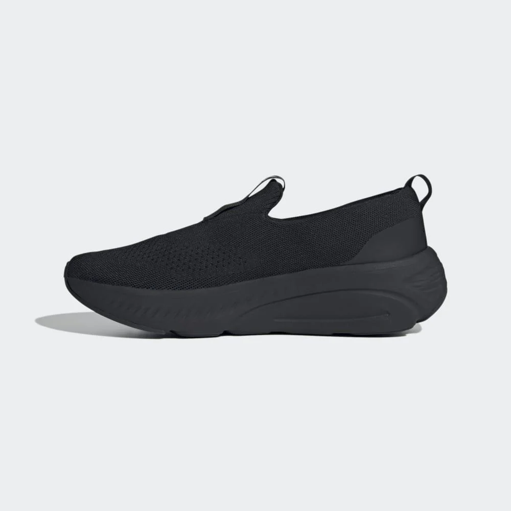 adidas Zapatilla Cloudfoam Go Lounger - Image 2