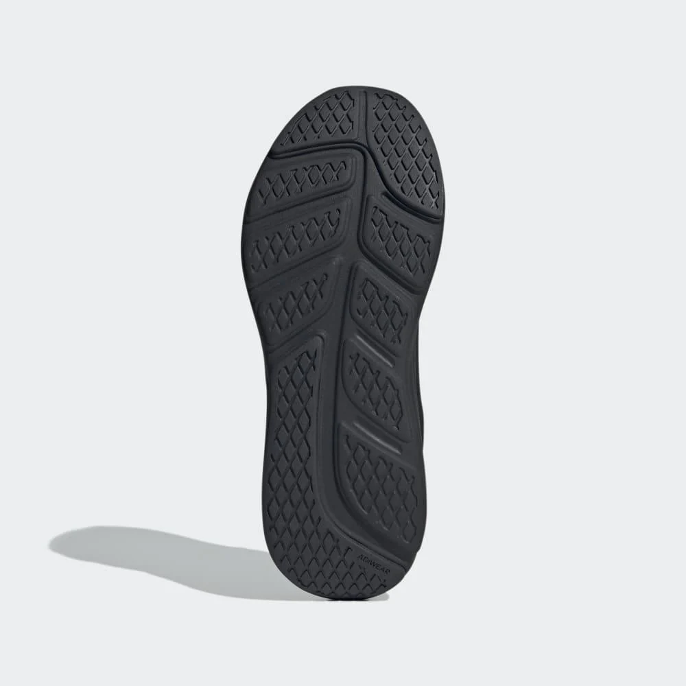 adidas Zapatilla Cloudfoam Go Lounger - Image 4