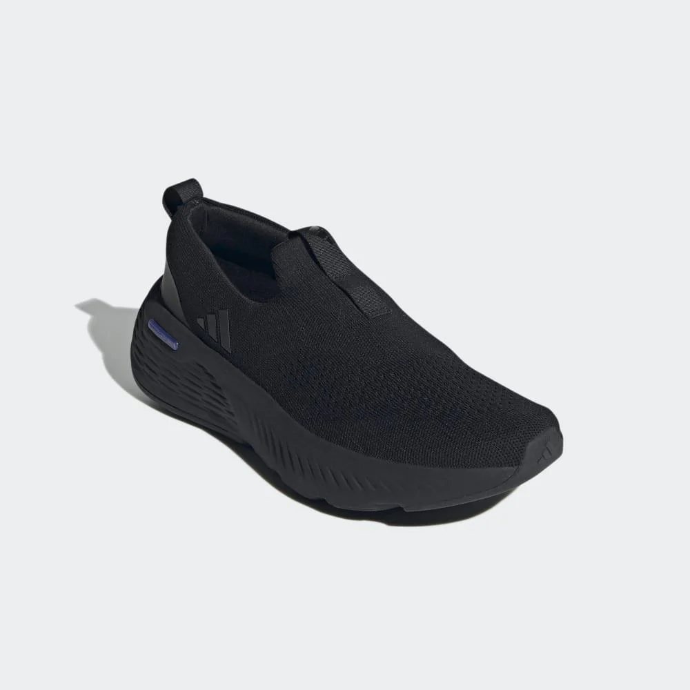 adidas Zapatilla Cloudfoam Go Lounger - Image 5