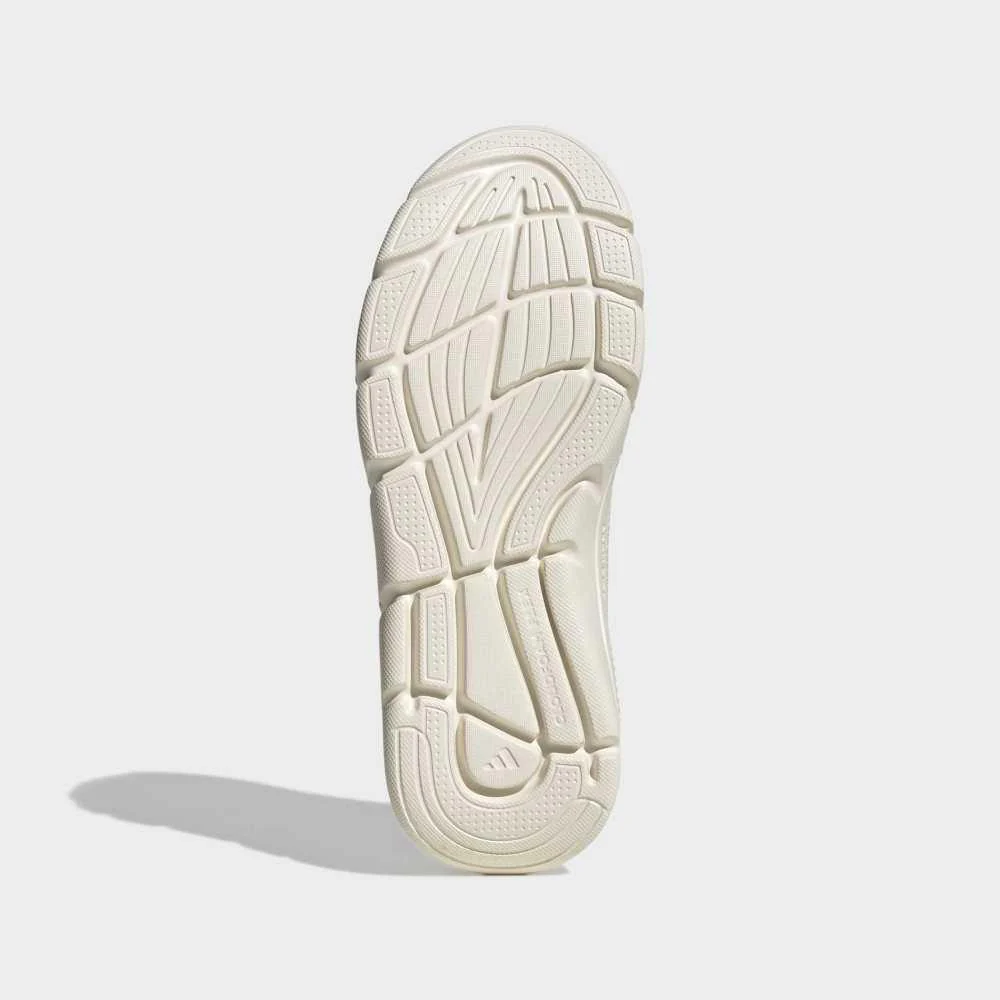 adidas Zapatilla Con Cordones Cloudfoam Flex - Image 3