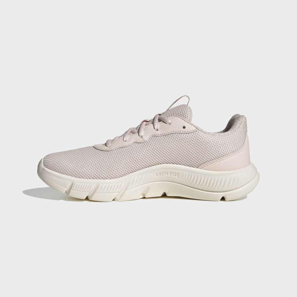 adidas Zapatilla Con Cordones Cloudfoam Flex - Image 4