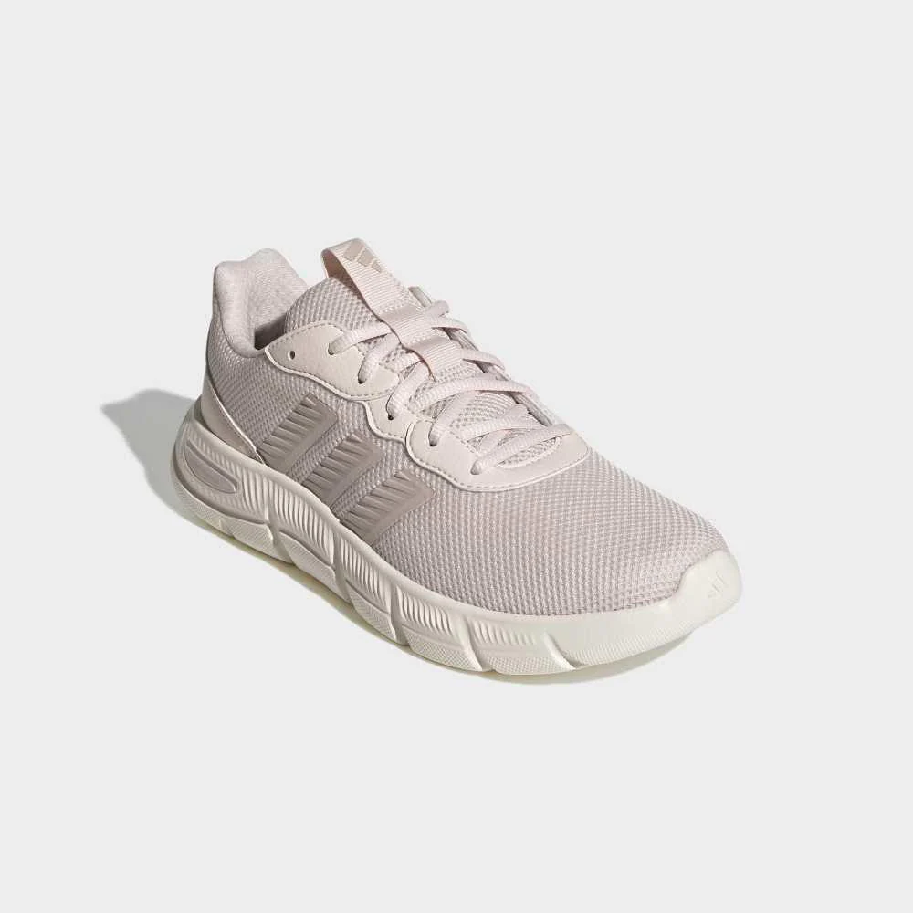 adidas Zapatilla Con Cordones Cloudfoam Flex - Image 5
