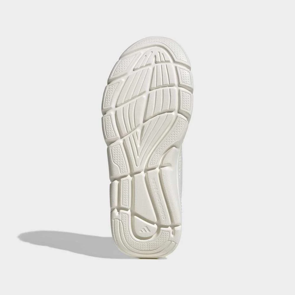 adidas Zapatilla Con Cordones Elásticos Cloudfoam Flex - Image 5