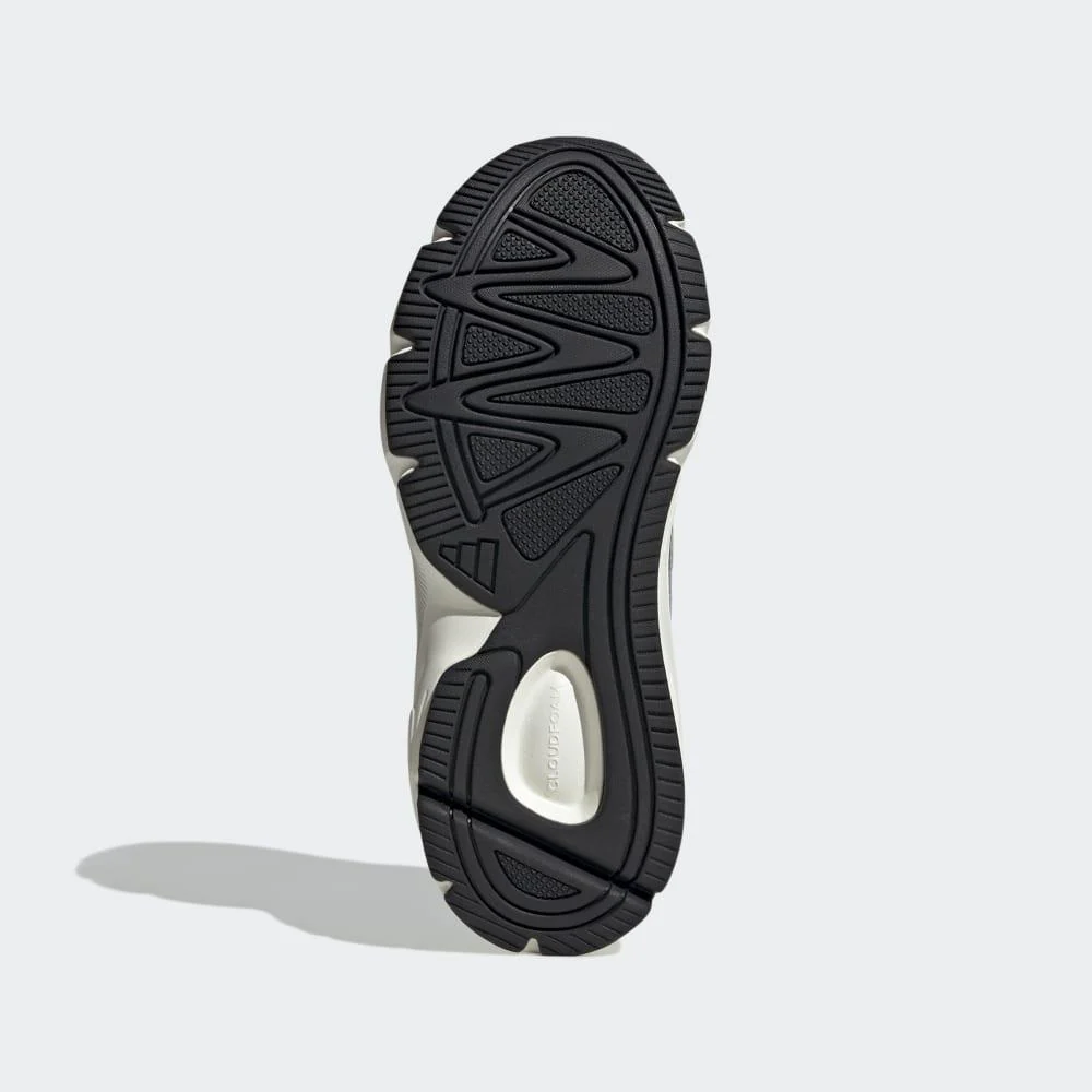 adidas Zapatilla Crazychaos 2000 - Image 4