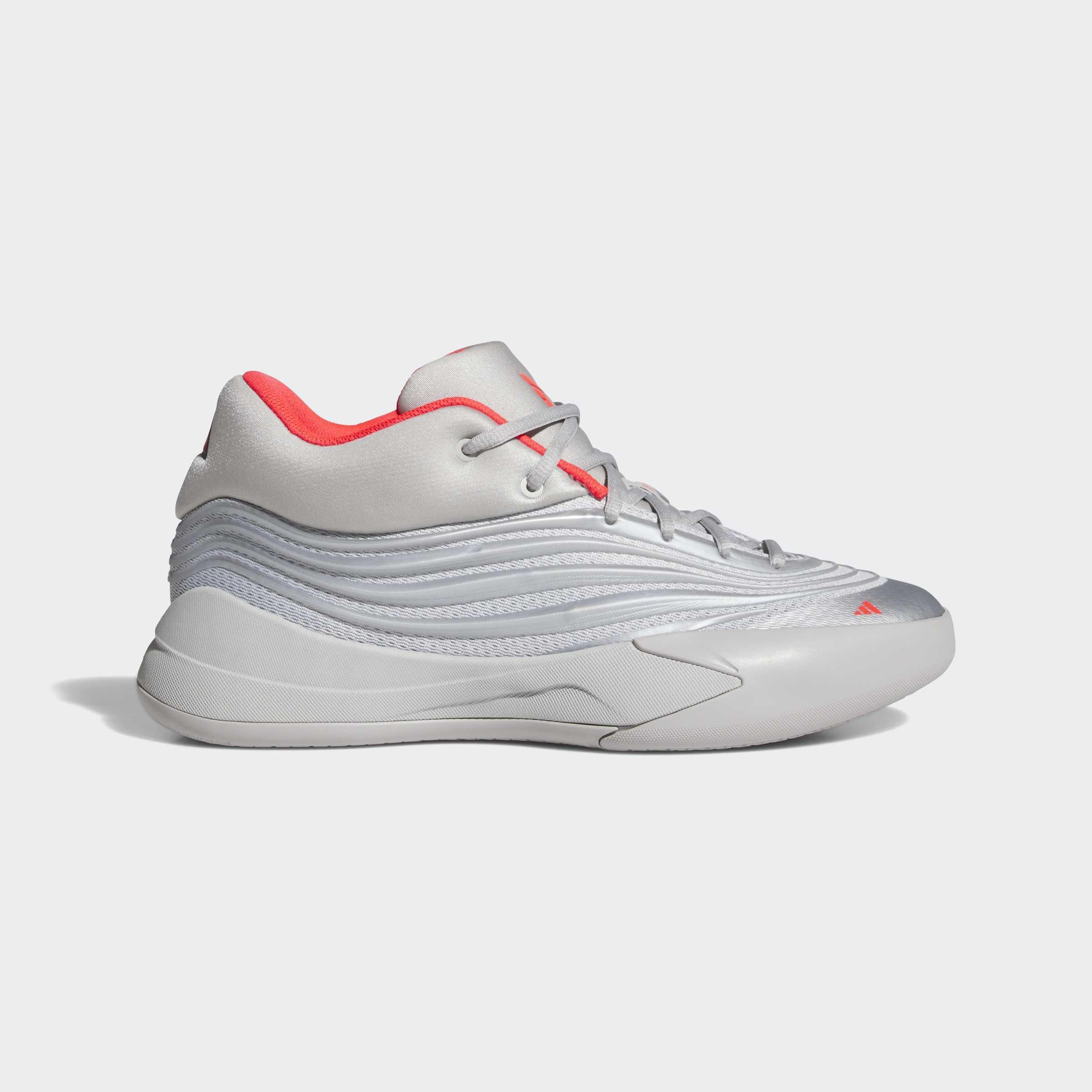 adidas Zapatilla Dame X