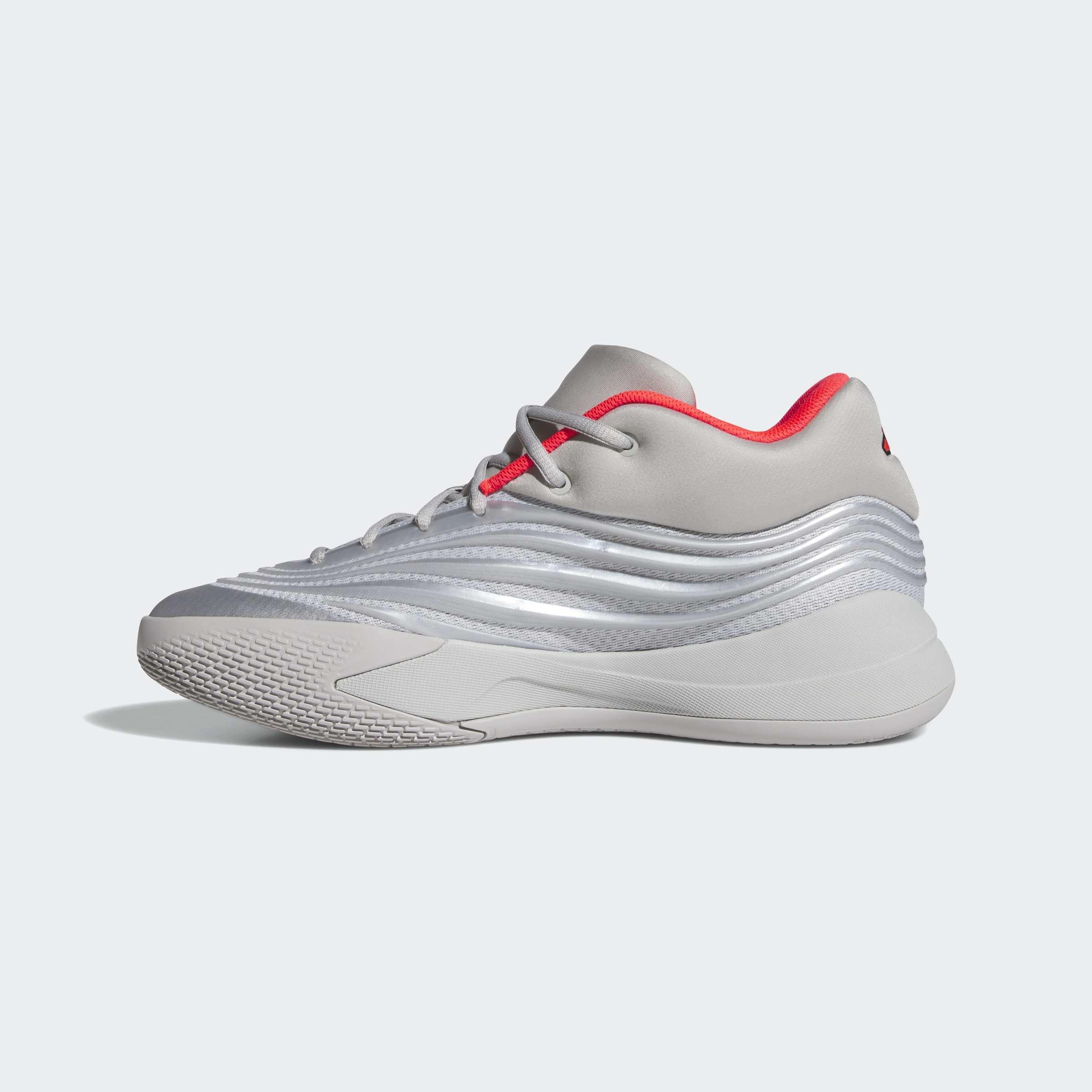 adidas Zapatilla Dame X - Image 2