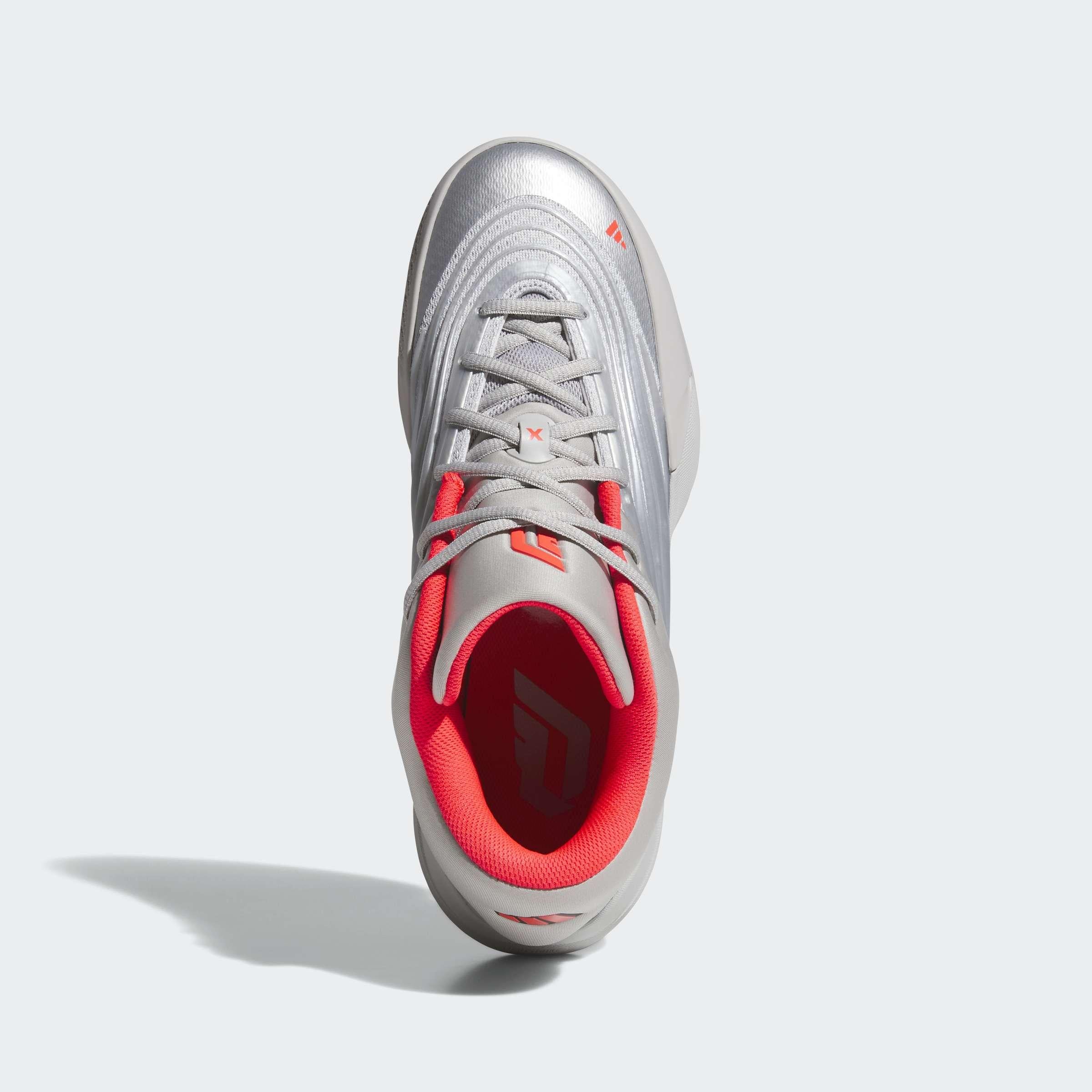 adidas Zapatilla Dame X - Image 3