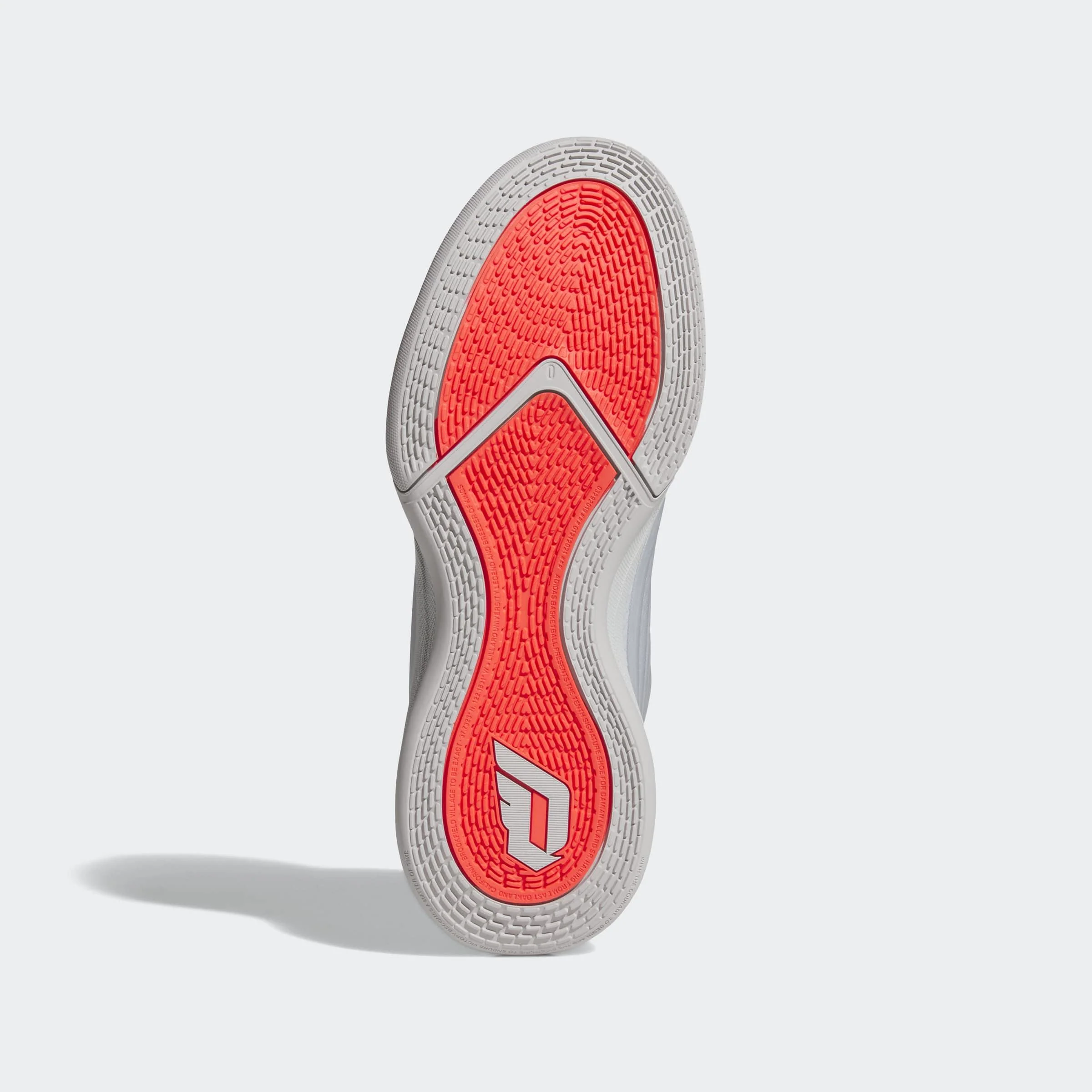 adidas Zapatilla Dame X - Image 4