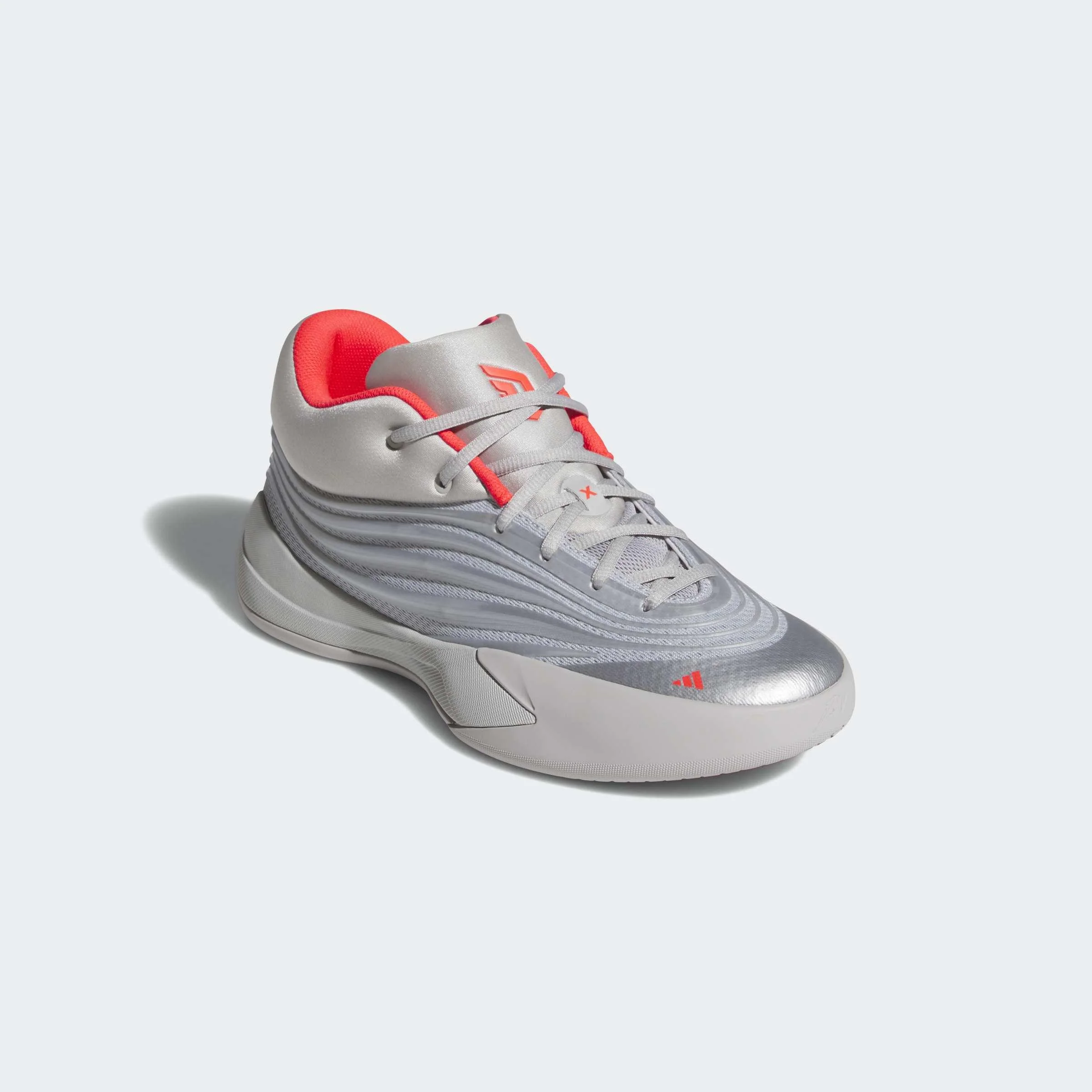 adidas Zapatilla Dame X - Image 5