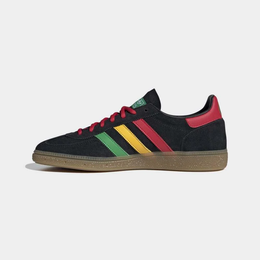 adidas Zapatilla De Balonmano Jamaica Handball Spezial - Image 2