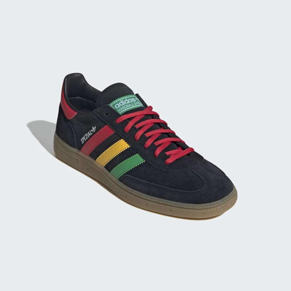 adidas Zapatilla De Balonmano Jamaica Handball Spezial - Image 3