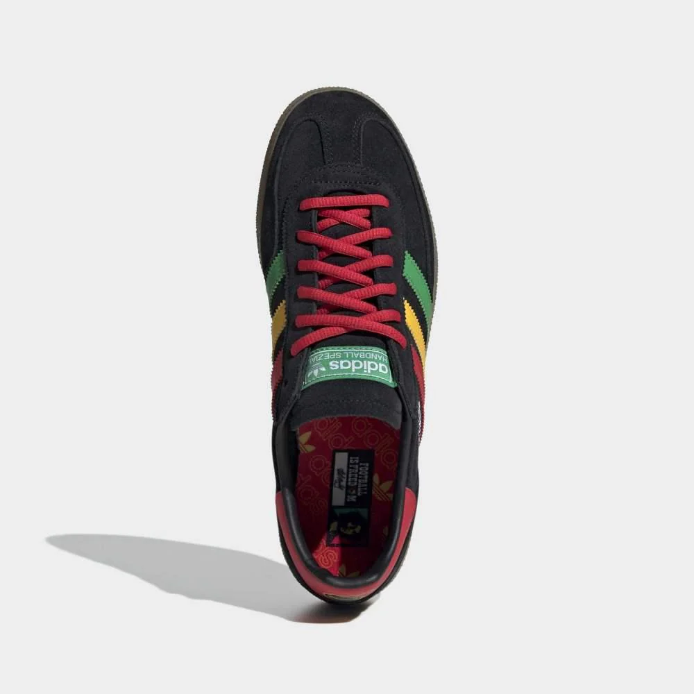 adidas Zapatilla De Balonmano Jamaica Handball Spezial - Image 4