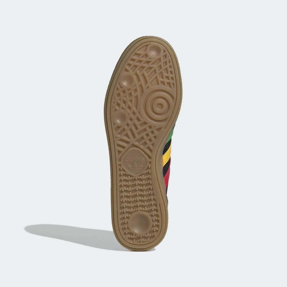 adidas Zapatilla De Balonmano Jamaica Handball Spezial - Image 5