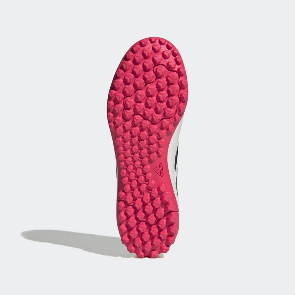 adidas Zapatilla De Fútbol Copa Pure Iv Club Moqueta - Image 4