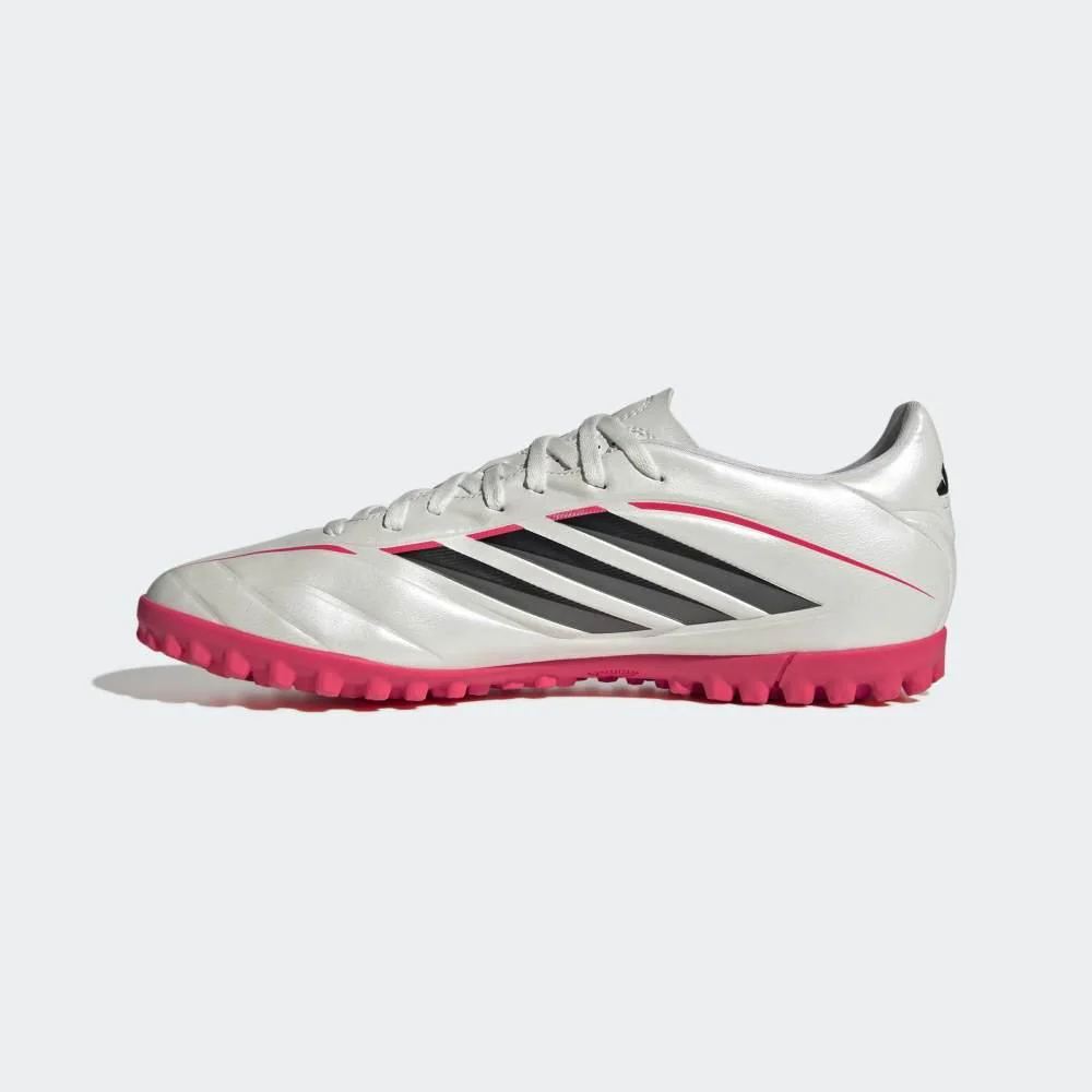 adidas Zapatilla De Fútbol Copa Pure Iv Club Moqueta - Image 2