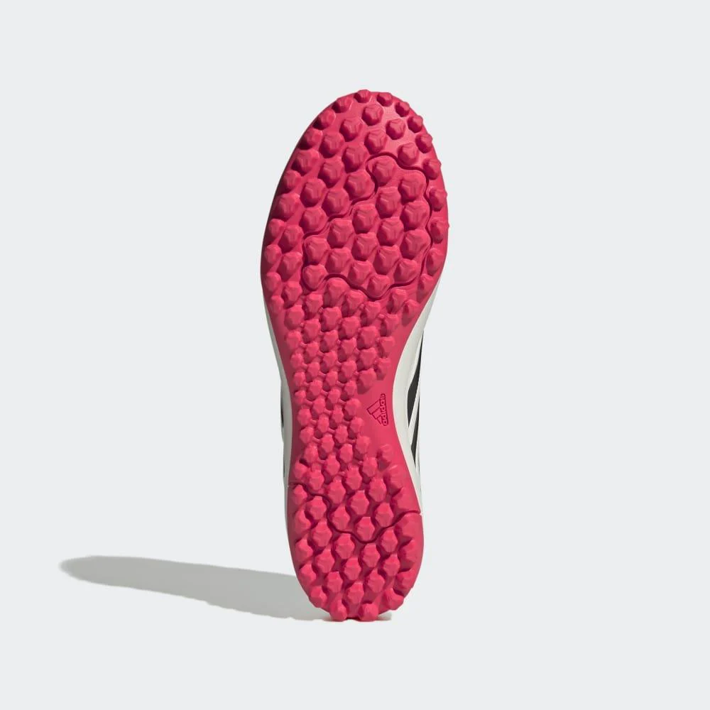 adidas Zapatilla De Fútbol Copa Pure Iv Club Moqueta - Image 4