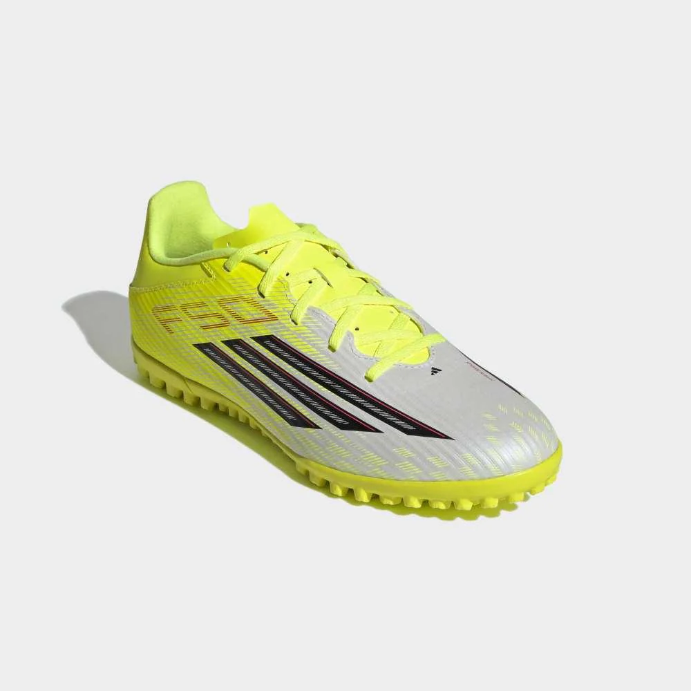 adidas Zapatilla De Fútbol F50 Club Moqueta - Image 3